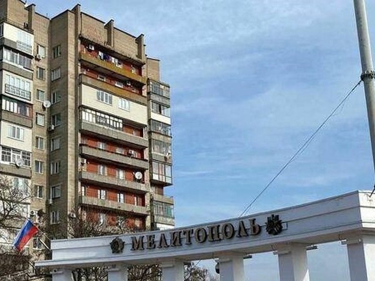В 2024 году крупнейшие города Запорожской области получат генпланы