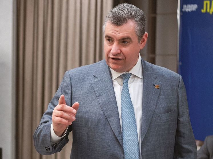 В Госдуме предложили отменить НДФЛ на доходы, не превышающие 30 тысяч рублей в месяц