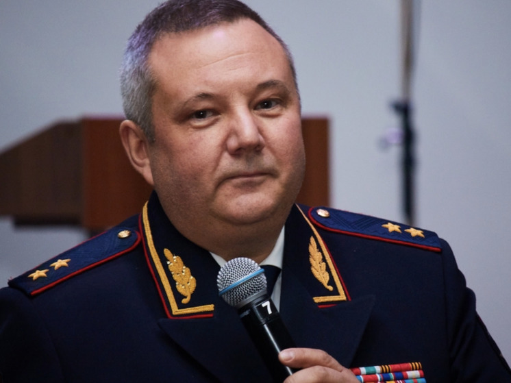 «Остановили вал бандитизма в России»