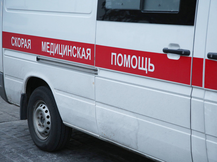 Минздрав: 14 пострадавших при атаке ВСУ на Белгород остаются в больницах