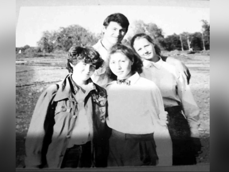 Радий Хабиров рассказал, где заработал свою первую большую зарплату