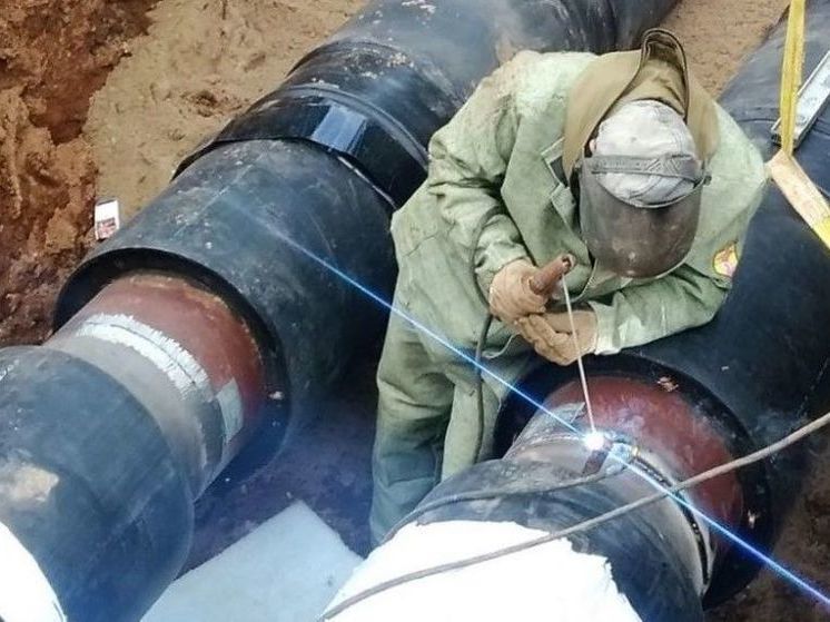 Услуги ЖКХ за месяц для кировчан стали дороже на 3%