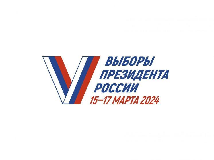 В Бурятии начался подомовой обход в преддверии выборов президента РФ
