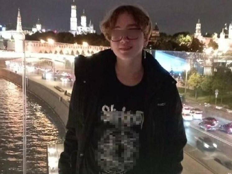 Школьник из Башкирии спас продавщицу от грабителей