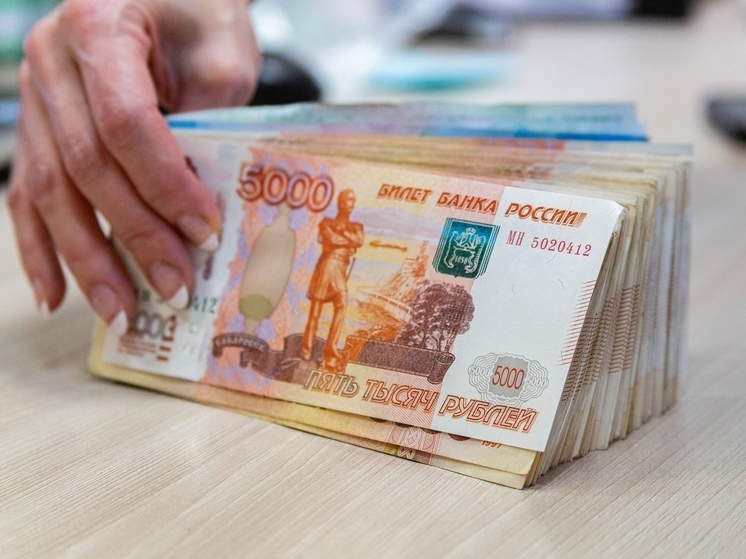 В Новосибирской области в 2023 году банки выдали рекордные 190 млрд в ипотеку