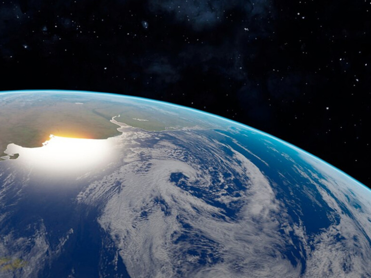 Япония решила запустить в космос первый деревянный спутник