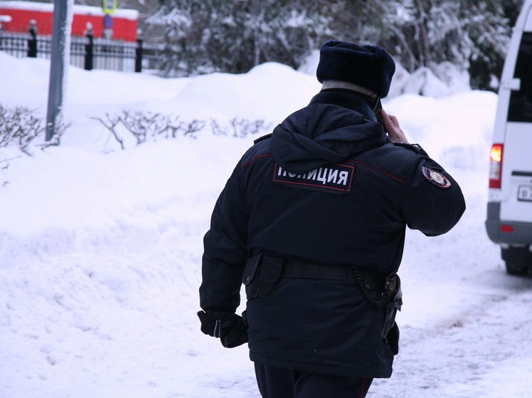 На Херсонщине функционирует 15 подразделений МВД по вопросам миграции