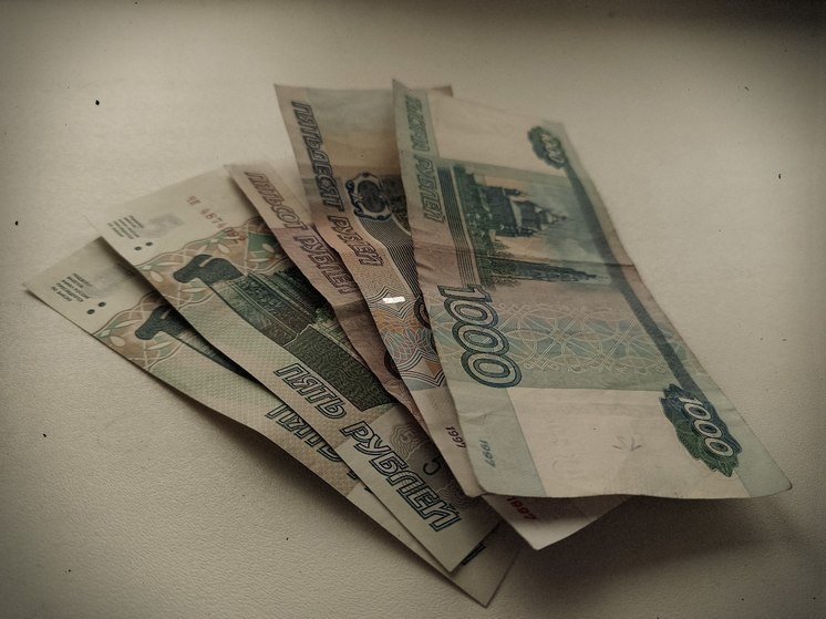 Пензенец хотел откупиться от штрафа, но теперь ему грозит тюрьма