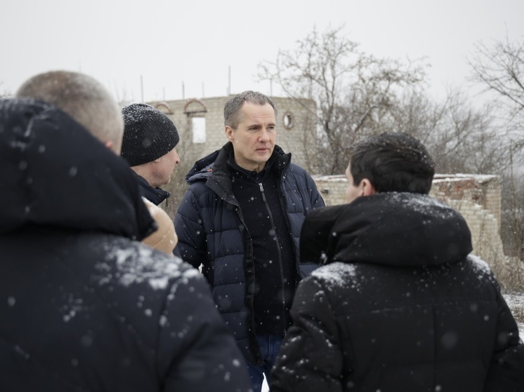В 2023 году по региональной программе было передано 19 домовладений.