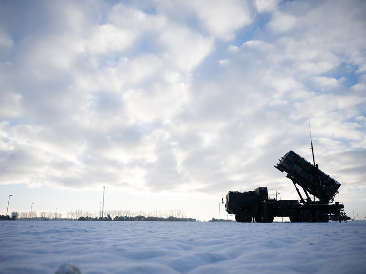 Советник Пушилина Кимаковский: ВСУ стягивают под Авдеевку системы ПВО