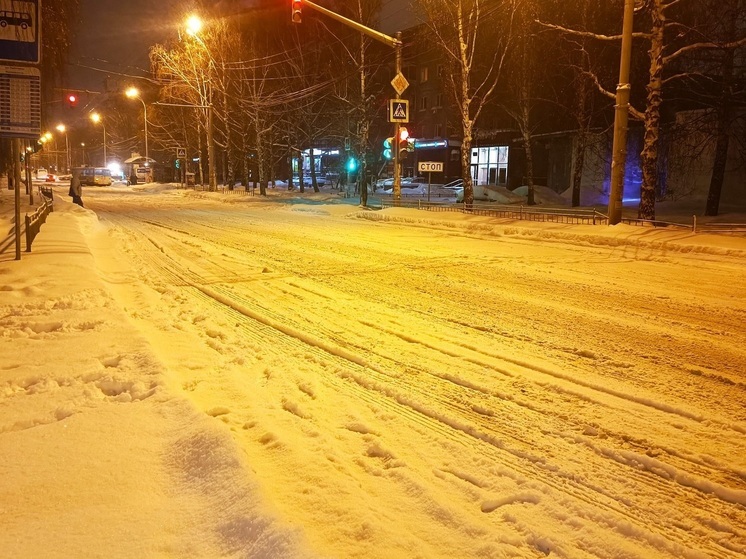 Две иномарки столкнулись в Екатеринбурге, есть пострадавшие