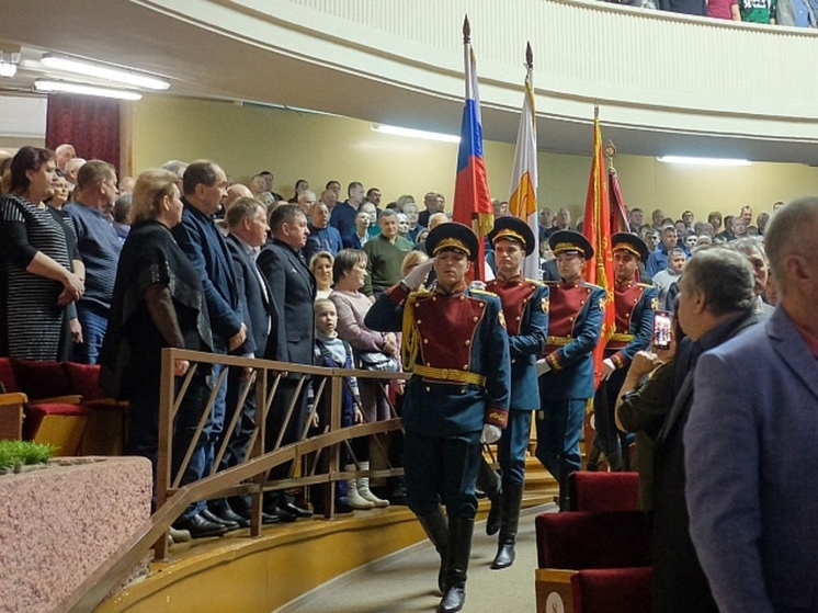 Ветеранам войн обеспечили бесплатное посещение музеев в Кировской области