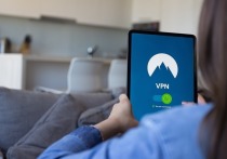 По словам директора компании "ИТ-Резерв" Павла Мясоедова, возможный запрет на популяризацию VPN-сервисов с 1 марта лишит возможности пользоваться ими лишь некоторые категории граждан