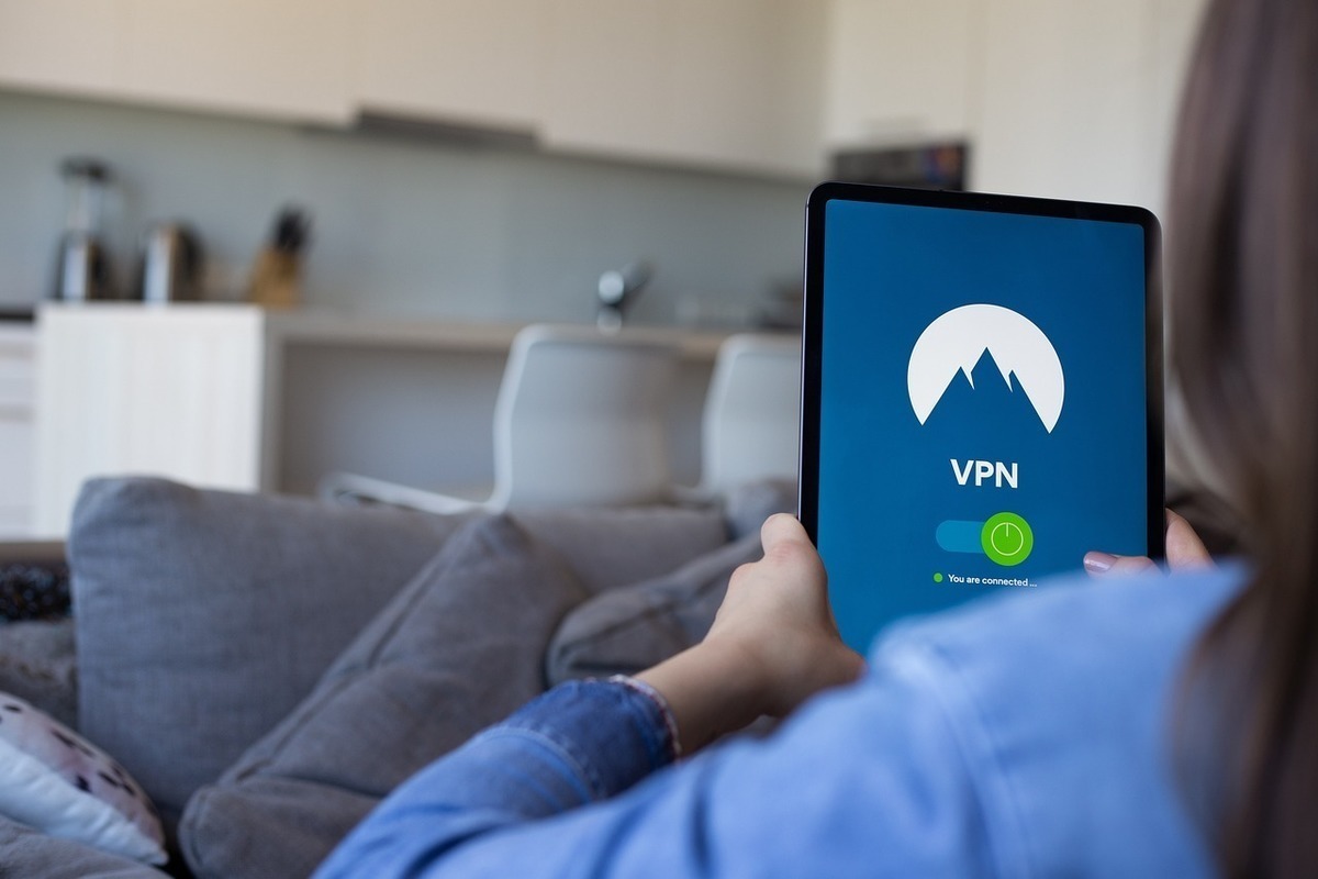 Expert: VPN technology will become available only to experienced users