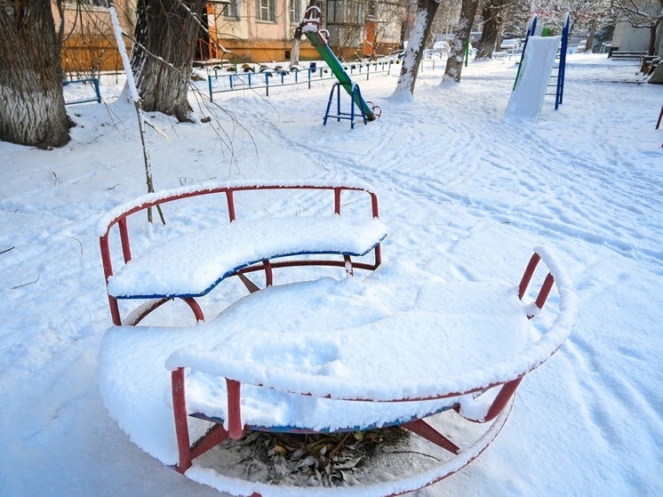 Гороскоп на 19 февраля 2024 года