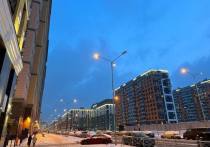 Петербург оказался в топе регионов с самым высоким платежом по ипотеке. Статистикой с РИА Новости поделились в пресс-службе сервиса «Домклик».