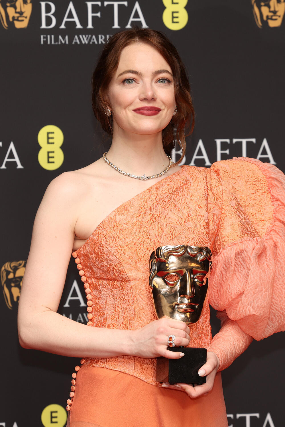Церемония bafta 2024. Церемония bafta 2024. Церемония bafta 2024. Церемония bafta 2024. Церемония bafta 2024.
