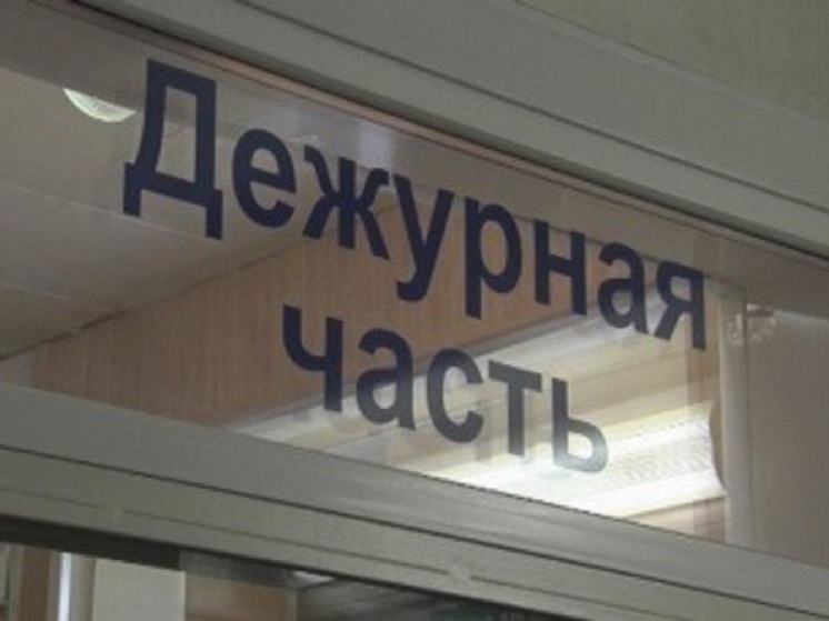 Житель Калмыкии ответит за угрозу убийством