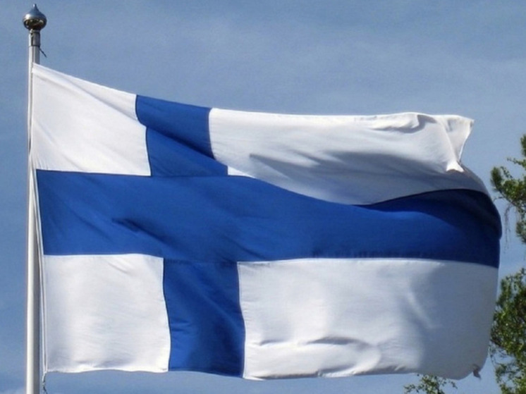 Премьер Финляндии Орпо: угрозы атаки России нет, но страна готова к конфликту