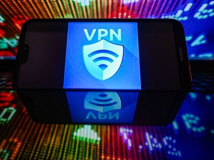 Аналитик Ульянов: блокировку VPN-сервисов можно будет обойти