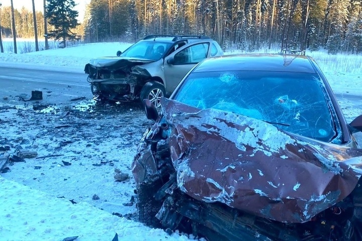 Гимназия 175 казань. Школа 175 казань погибшие. Новости 15 число. Новости 15 число. Дтп троллейбус рязань 13.