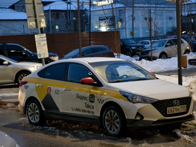 Эксперт Житнухин назвал тулякам часто ломающиеся модели Hyundai