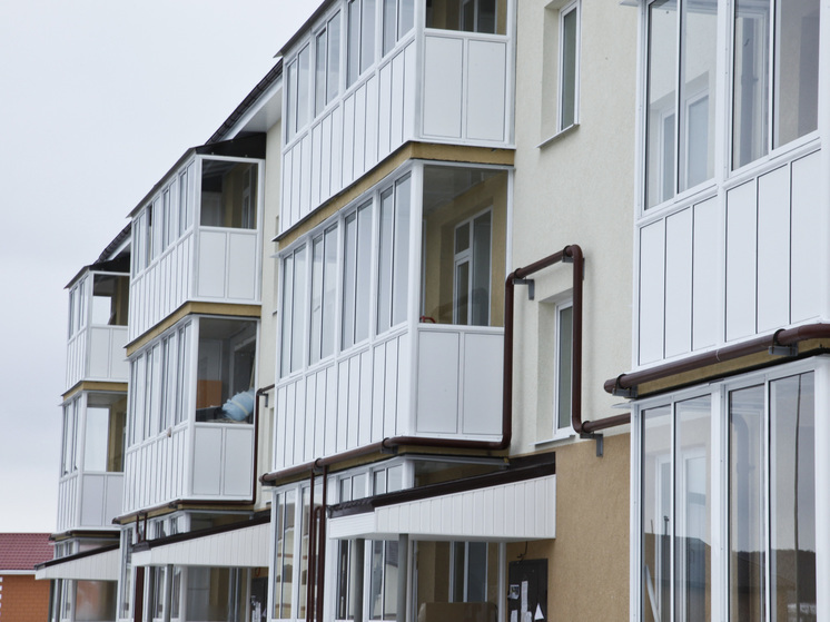 Округ Чехов накопил солидный долг за газ, который продолжает расти