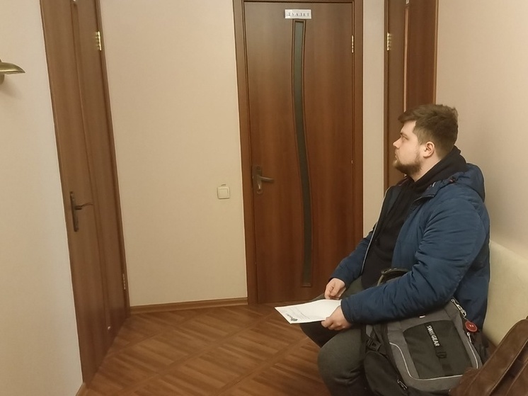 Росреестр ДНР обязали разъяснить дончанам принципы работы ведомства