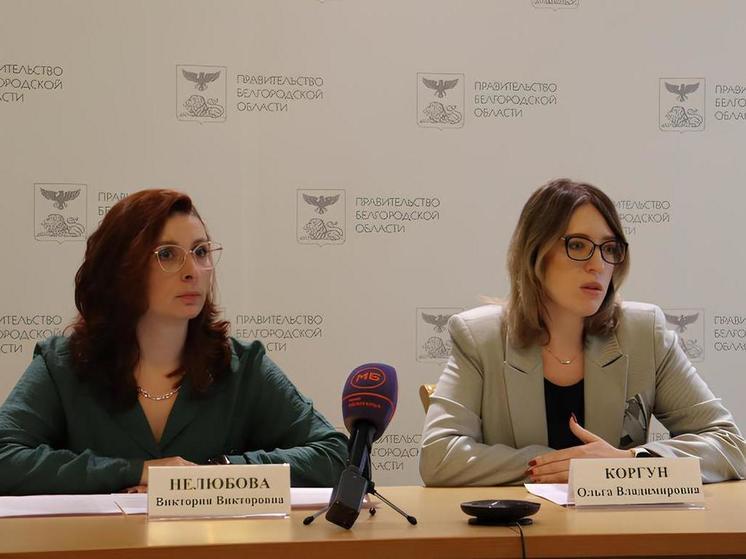 Участники продемонстрируют свои профессиональные умения и навыки.