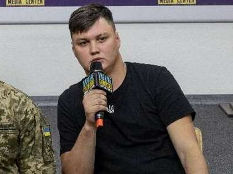 СМИ: летчика Кузьминова могли устранить украинские спецслужбы как неудобного свидетеля