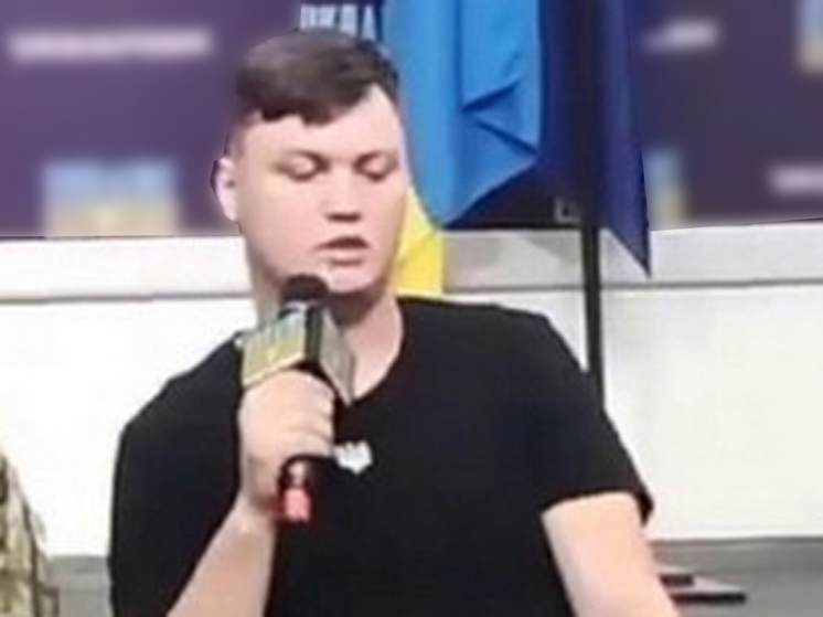 «В век фейков и нейросетей информацию надо очень тщательно проверять»