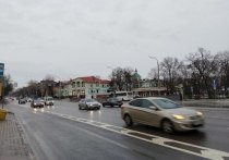 В белгородской «Единой транспортной компании» рассказали, что делать пассажирам общественного транспорта, если водитель автобуса не остановился после объявления ракетной опасности