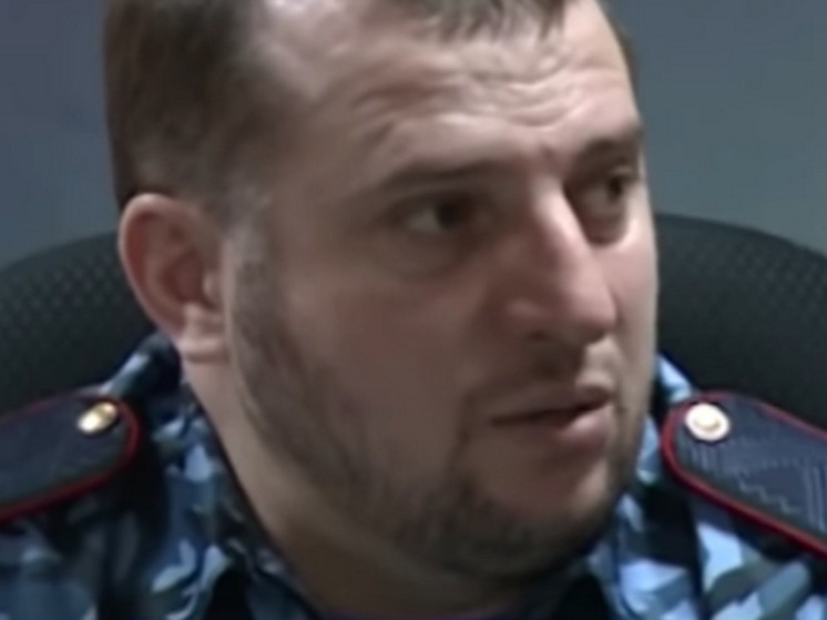 Алаудинов объяснил тактику "маленьких шагов" ВС РФ в Авдеевке