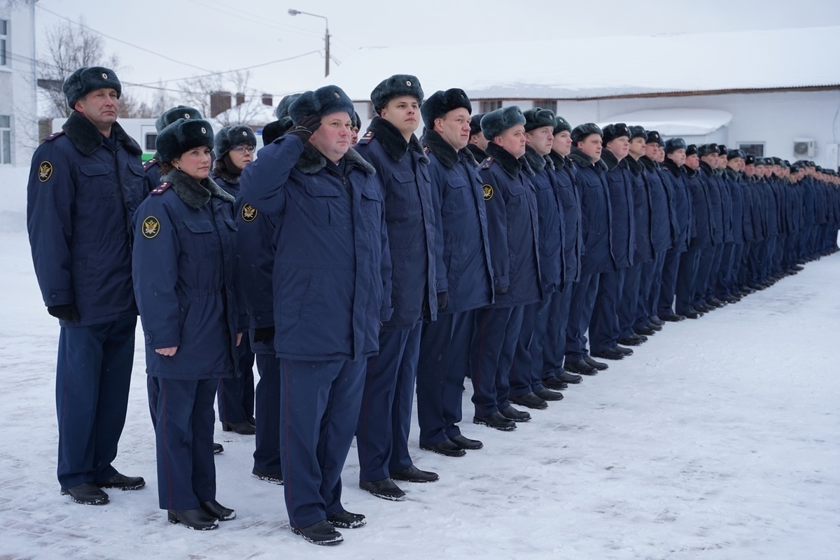 Вологодский конвой телеграм