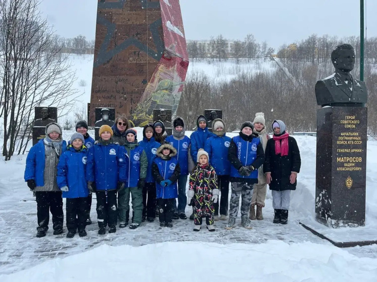 Более 300 памятников защитникам Отечества обустроят нижегородские волонтеры