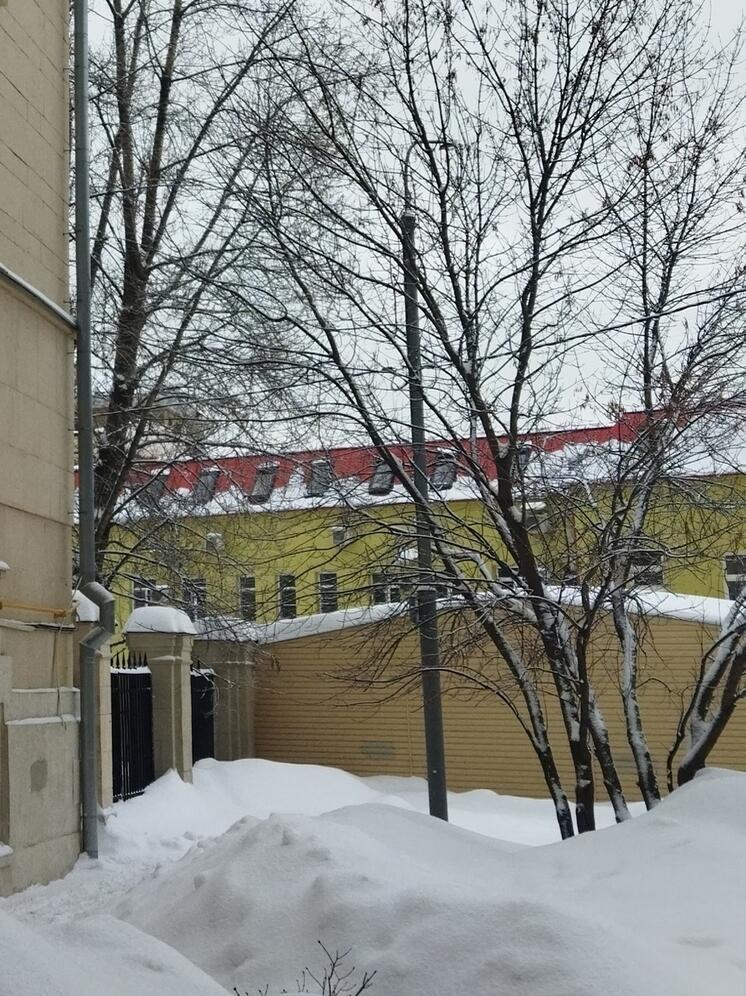 20 февраля в Саратовской области будет ясно