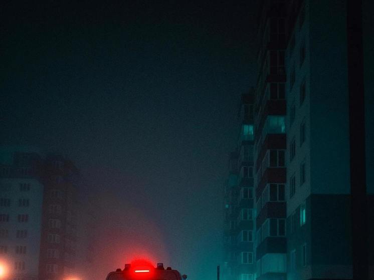 В Новосибирске школьница покончила с собой после ссоры с мамой из-за учёбы