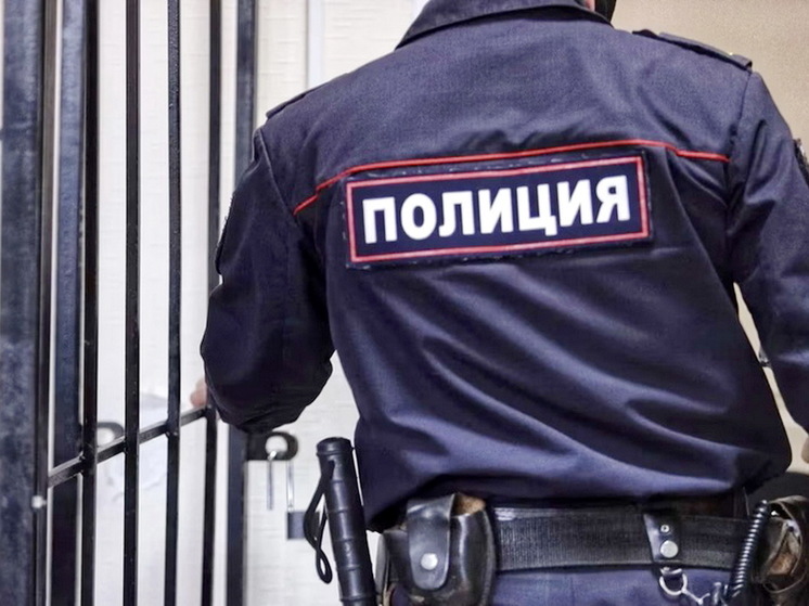 Надымский суд оправдал полицейского за избиение задержанного, но приговор отменили
