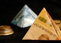 Комитет Госдумы по госстроительству и законодательству рекомендовал принять в первом чтении законопроект о штрафах для организаторов финансовых пирамид. 