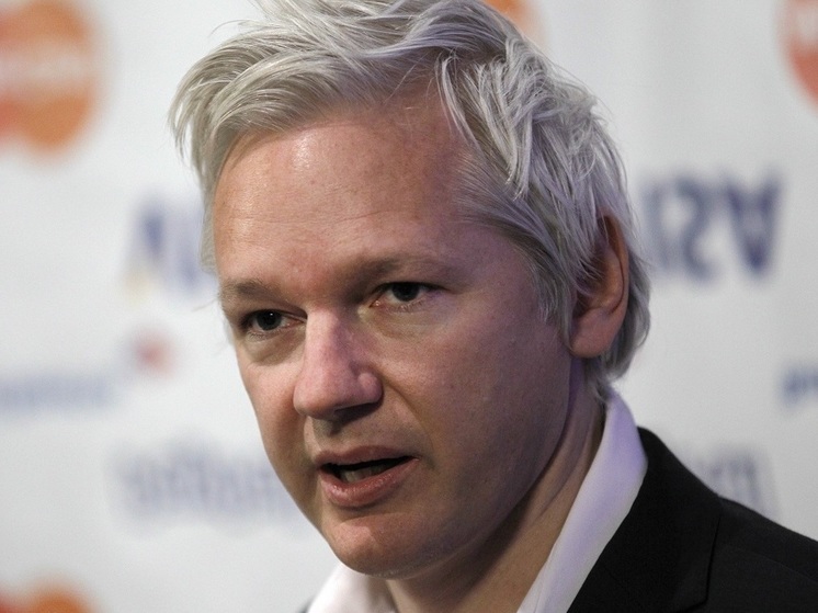 Основатель WikiLeaks получил последний шанс избежать жестокой кары в Америке