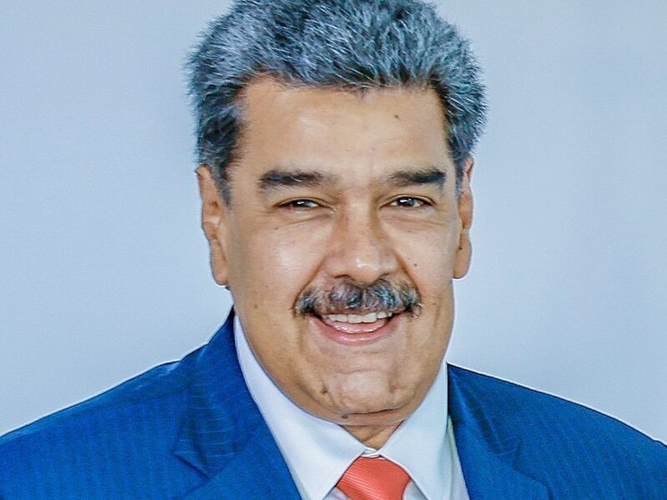 Президент Венесуэлы Мадуро заявил, что офис УВКПЧ ООН занимался шпионажем в стране