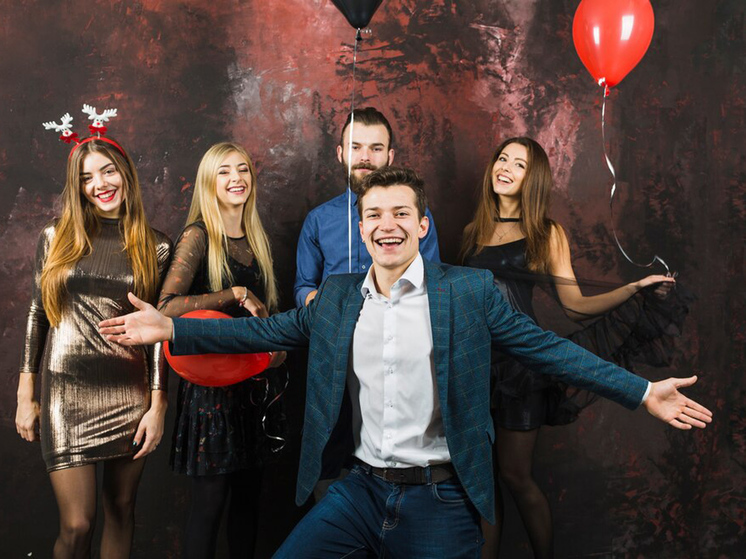 Как провести корпоратив, чтобы сотрудники остались довольны