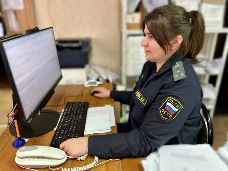 Житель Пензенской области пошел на СВО, чтобы погасить долг по алиментам
