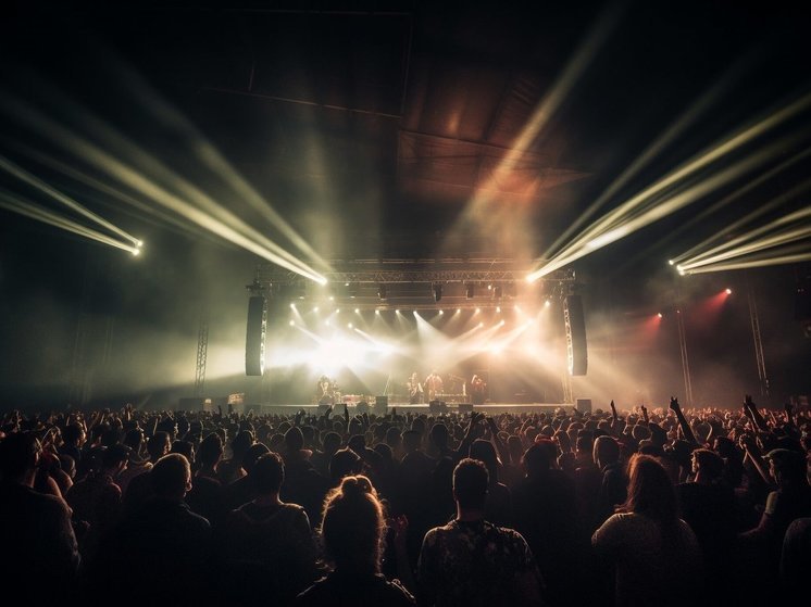 Сургут с размахом отметит юбилей