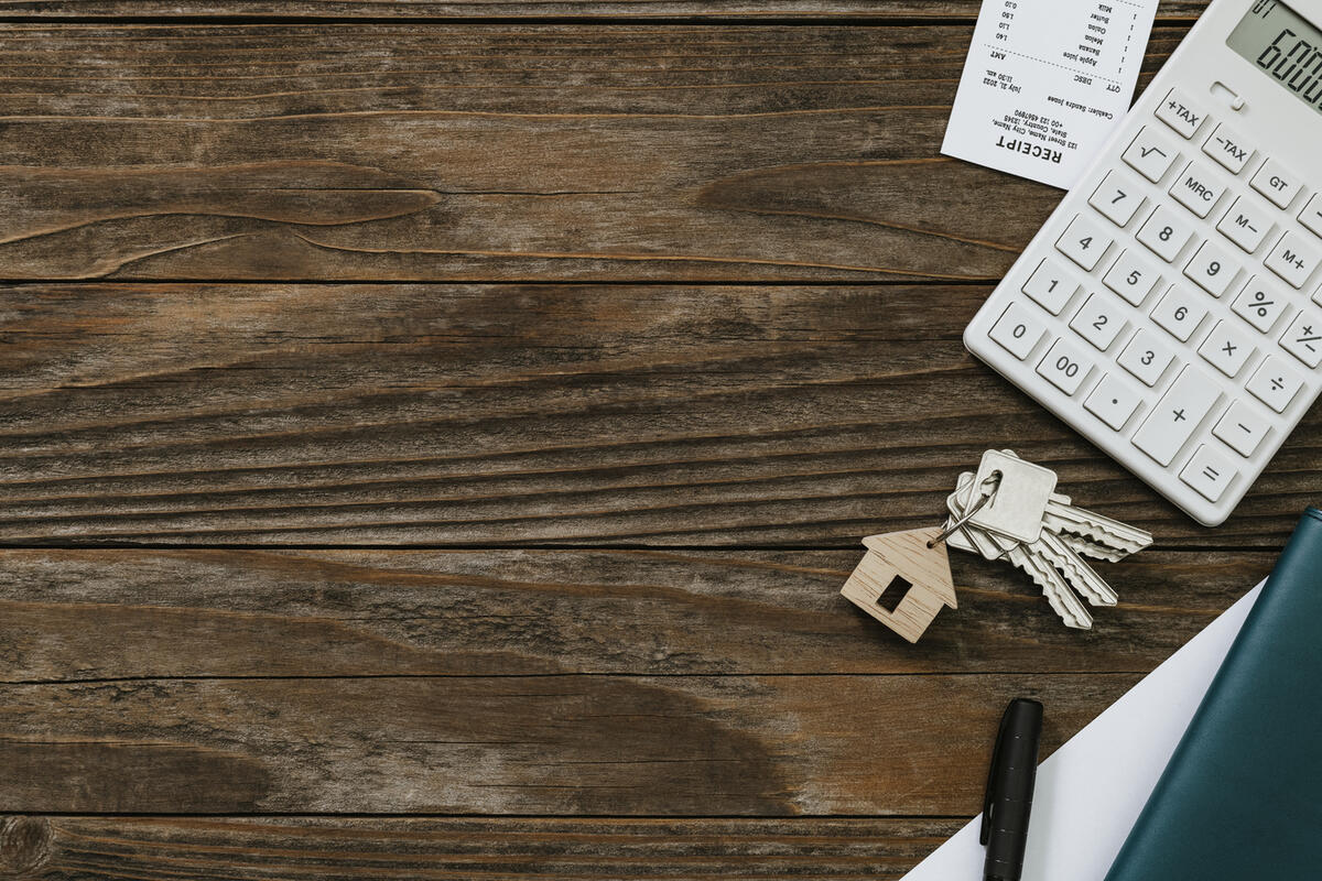 Названы 5 факторов, влияющих на стоимость недвижимости