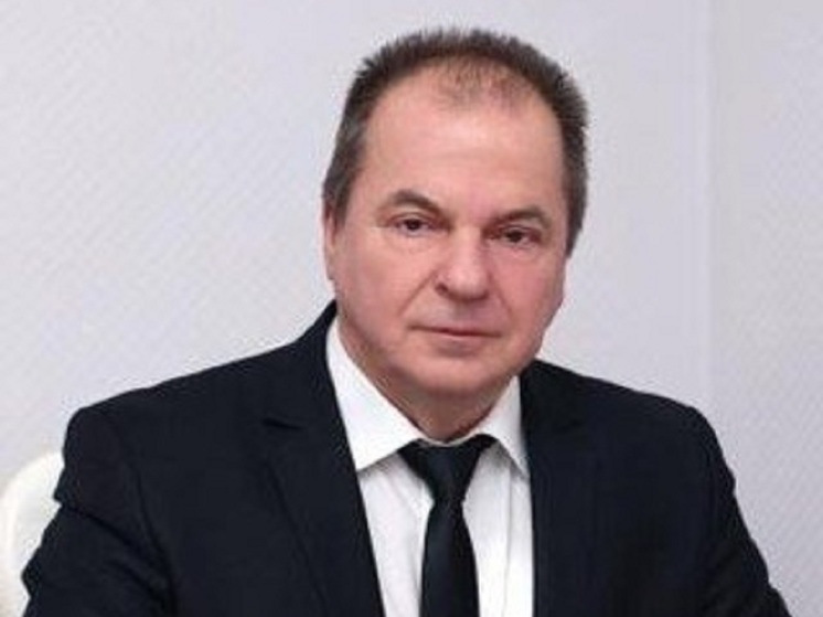 Директор Ставропольского РАНХиГС о современной образовательной инфраструктуре