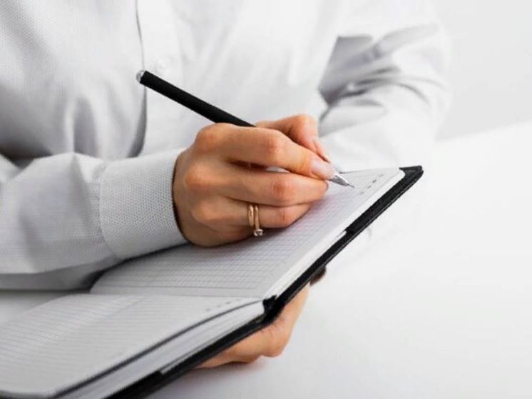 В Курской области нашли 2 новых объекта культурного наследия