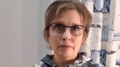 В квартире Нонны Мордюковой "все отваливается": видеооткровения племянницы звезды