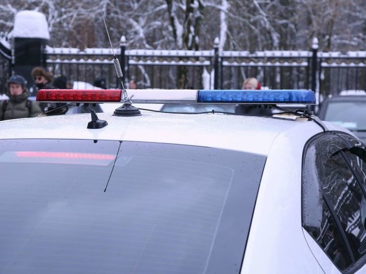 Мертвеца обнаружили в подвале в подмосковном Чехове