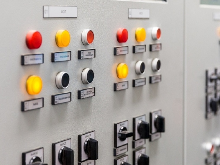 СвЖД получила экономический эффект на 617 млн рублей за счет повышения энергоэффективности